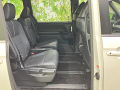 �ףţã��ңӤǤϤۤ������������߸˼�ξ�����٤��Ƥ���ޤ��������ͤΤ�������𤨤룱�椬���äȣףţã��ңӤˤ���Ϥ��Ǥ��� 5