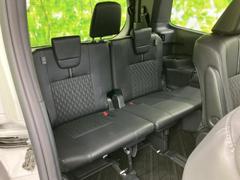 �ͥåȤǼ֤򸫤Ƥ��Ƥ⥤�᡼����ͯ���ʤ������������ʲ�Ҥ�֤����ꤹ���Ʋ����ɤ��Τ�ʬ����ʤ��������������ͤ��Τ����͡������̤ΤߤǤ�ϣˤǤ����ףţã��ңӤǤ���żֹ����δ��ܤ��������ޤ��� 6