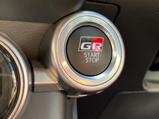 GR86 RZ MT車 ナビ ETC LEDヘッドライト アクティブクルーズコントロール カーテンエアバッグ ステアリング連動ヘッドランプ(29枚目)