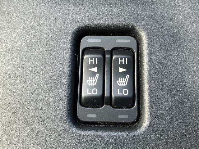 GR86 RZ MT車 ナビ ETC LEDヘッドライト アクティブクルーズコントロール カーテンエアバッグ ステアリング連動ヘッドランプ(33枚目)