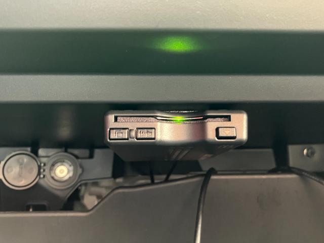 GR86 RZ MT車 ナビ ETC LEDヘッドライト アクティブクルーズコントロール カーテンエアバッグ ステアリング連動ヘッドランプ(37枚目)