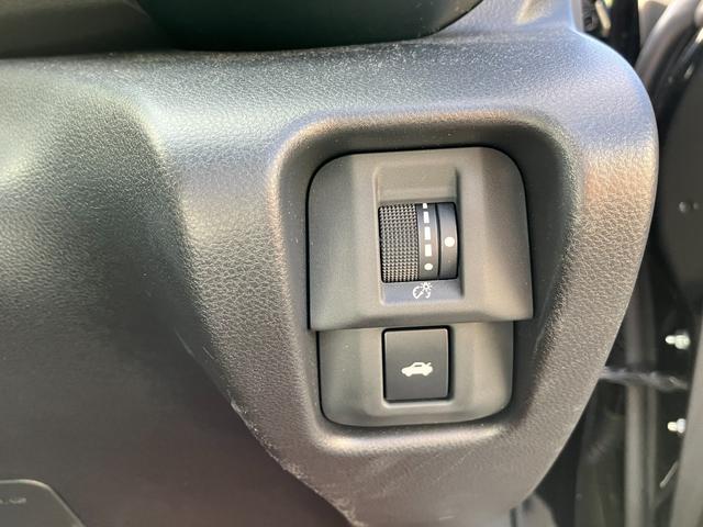 GR86 RZ MT車 ナビ ETC LEDヘッドライト アクティブクルーズコントロール カーテンエアバッグ ステアリング連動ヘッドランプ(38枚目)