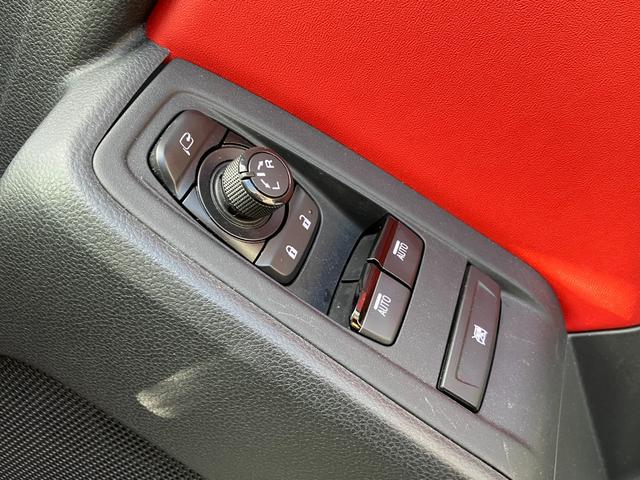 GR86 RZ MT車 ナビ ETC LEDヘッドライト アクティブクルーズコントロール カーテンエアバッグ ステアリング連動ヘッドランプ(39枚目)