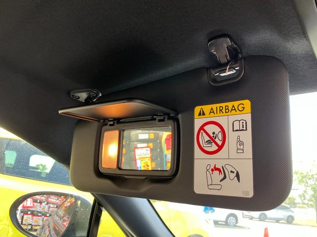 GR86 RZ MT車 ナビ ETC LEDヘッドライト アクティブクルーズコントロール カーテンエアバッグ ステアリング連動ヘッドランプ(45枚目)