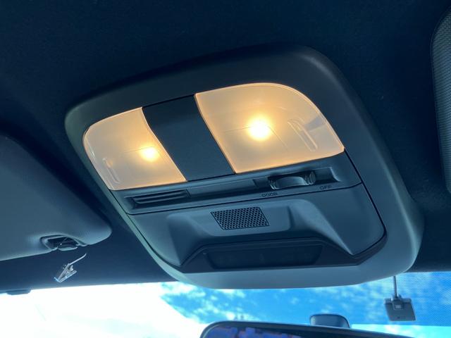 GR86 RZ MT車 ナビ ETC LEDヘッドライト アクティブクルーズコントロール カーテンエアバッグ ステアリング連動ヘッドランプ(46枚目)
