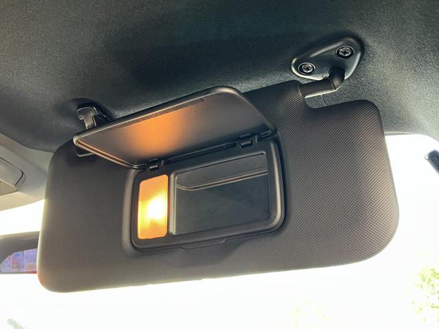 GR86 RZ MT車 ナビ ETC LEDヘッドライト アクティブクルーズコントロール カーテンエアバッグ ステアリング連動ヘッドランプ(47枚目)