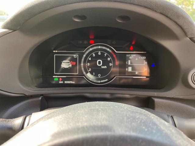 GR86 RZ MT車 ナビ ETC LEDヘッドライト アクティブクルーズコントロール カーテンエアバッグ ステアリング連動ヘッドランプ(48枚目)
