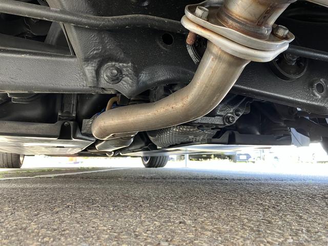 GR86 RZ MT車 ナビ ETC LEDヘッドライト アクティブクルーズコントロール カーテンエアバッグ ステアリング連動ヘッドランプ(49枚目)