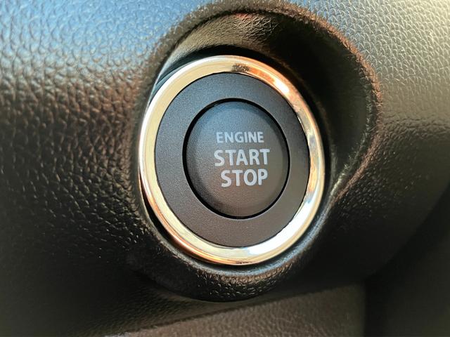 スイフトスポーツ ベースグレード MT車 シートヒ-タ- 被害軽減ブレーキ LEDヘットランプ 衝突安全ボディ クリアランスソナ(31枚目)