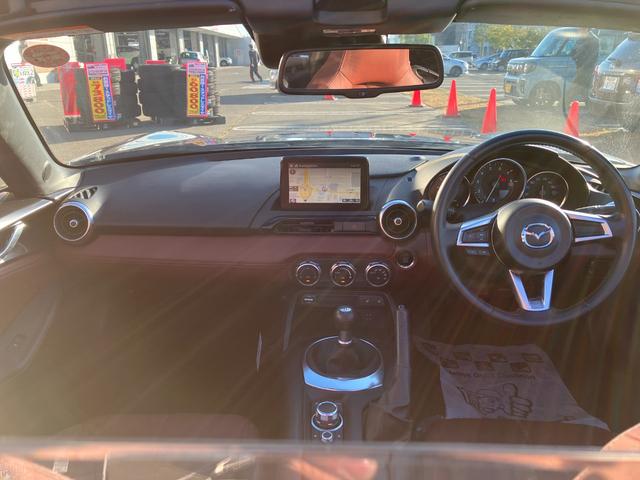 クルマの買取・販売はオートバックスへ！