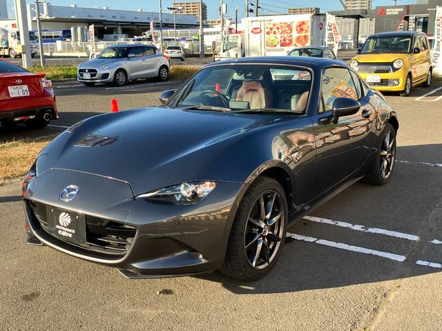 当店ではカー用品の販売はもちろん。お車の買取・販売も行っています。