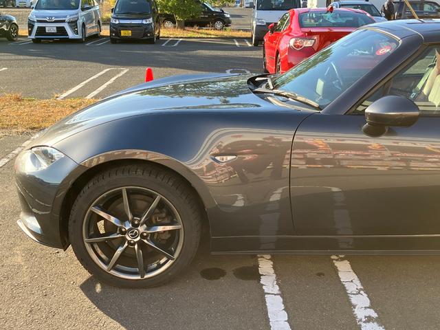 オートローンでカー用品同時購入や車検・メンテナンス・ボディコーティングも一緒にできます。