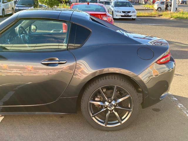 オートバックスでは保険の相談・ご加入も承っております。