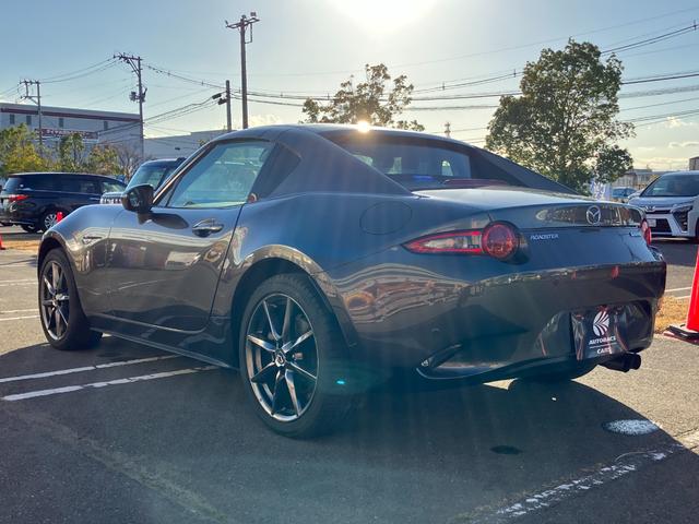 お客様のライフプランに合ったお車をご提案、サポート致します