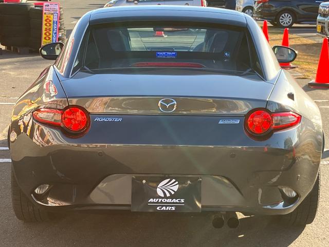 リース・オートローン・据置ローンなど選べる支払いプランも充実。