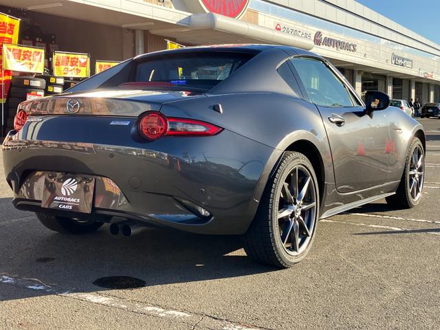 まずは気軽にお問合せ・お見積りお待ちしております。