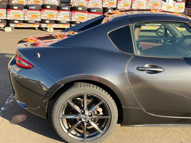 在庫確認などに関してもお気軽にお問い合わせください。