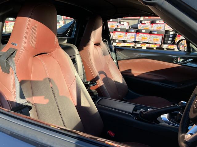 同時購入いただいたカー用品は一部割引済品などを除き５％オフ！