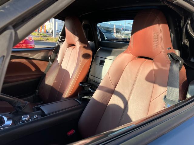 納車日から３ヵ月（期間中、１回まで）、キズの修理費用を最大３万円（税込）まで保証！一部条件がございます詳しくは販売員までお問い合わせ下さい