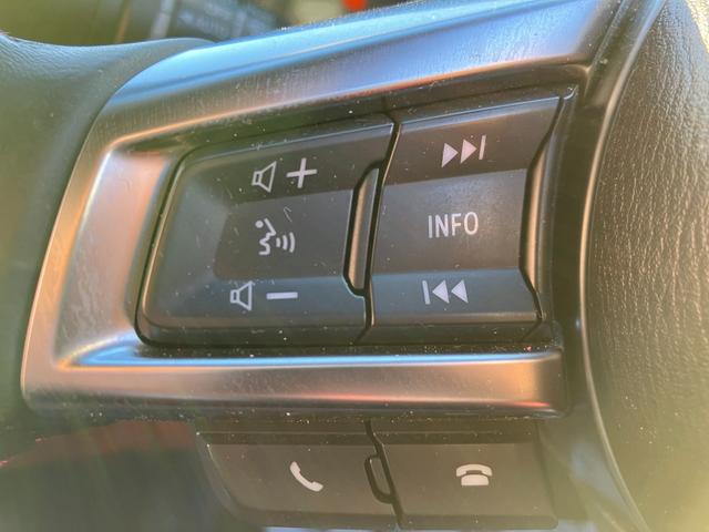 お車の知識がなくても大丈夫です！お気軽にご質問下さい！あなたのお探しの１台がここにあります！