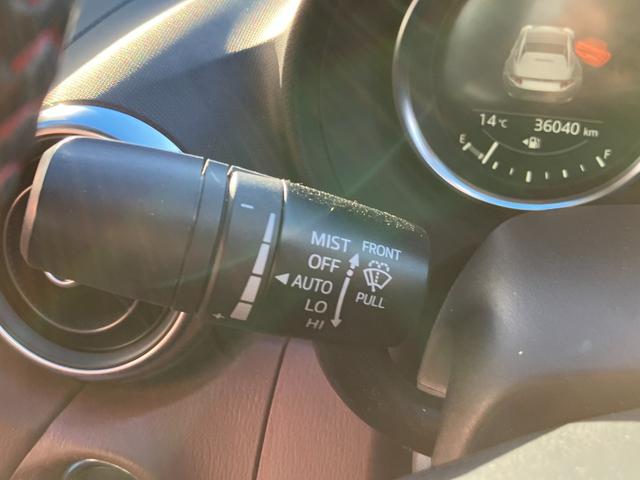 すぐにご来店頂けない場合や遠方にお住まいの方、車両状態の詳細が知りたい方はお気軽にご連絡下さい♪