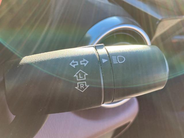 無料の基本保証・有料の保証プランなど購入後も万が一のトラブルにも安心です。