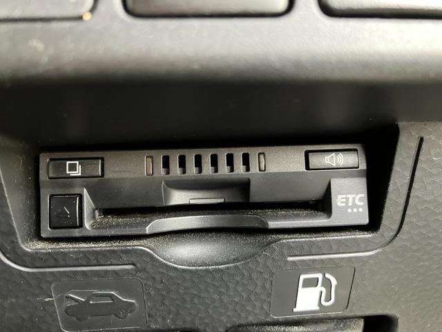 ルーミー カスタムＧ－Ｔ　ナビ　モデリスタエアロ　両側電動スライドドア　シートヒーター　クリアランスソナー　ＥＴＣ　バックカメラ　ＬＥＤヘッドライト（24枚目）