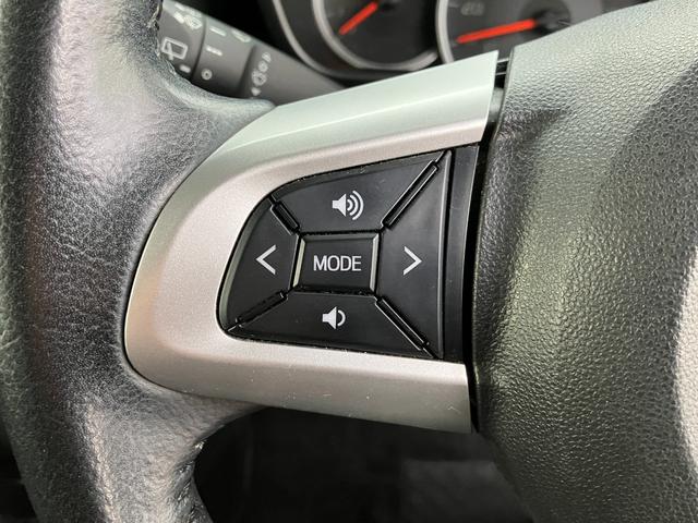 ルーミー カスタムＧ－Ｔ　ナビ　モデリスタエアロ　両側電動スライドドア　シートヒーター　クリアランスソナー　ＥＴＣ　バックカメラ　ＬＥＤヘッドライト（27枚目）