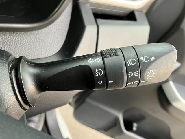 ルーミー カスタムＧ－Ｔ　ナビ　モデリスタエアロ　両側電動スライドドア　シートヒーター　クリアランスソナー　ＥＴＣ　バックカメラ　ＬＥＤヘッドライト（29枚目）