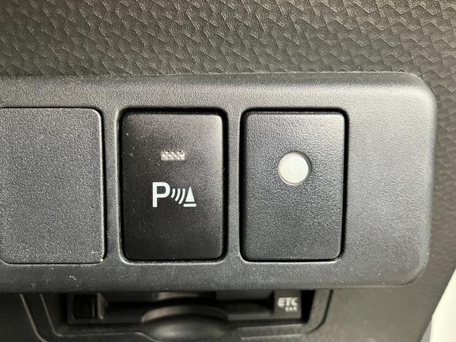 ルーミー カスタムＧ－Ｔ　ナビ　モデリスタエアロ　両側電動スライドドア　シートヒーター　クリアランスソナー　ＥＴＣ　バックカメラ　ＬＥＤヘッドライト（34枚目）