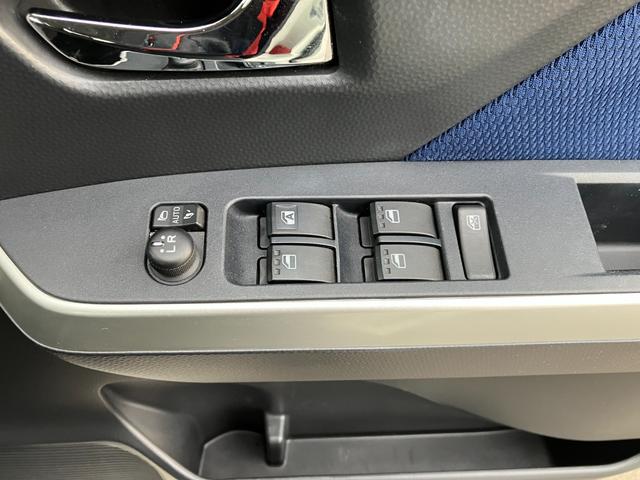 ルーミー カスタムＧ－Ｔ　ナビ　モデリスタエアロ　両側電動スライドドア　シートヒーター　クリアランスソナー　ＥＴＣ　バックカメラ　ＬＥＤヘッドライト（35枚目）