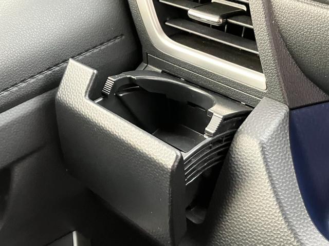 ルーミー カスタムＧ－Ｔ　ナビ　モデリスタエアロ　両側電動スライドドア　シートヒーター　クリアランスソナー　ＥＴＣ　バックカメラ　ＬＥＤヘッドライト（37枚目）