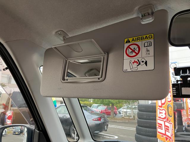 ルーミー カスタムＧ－Ｔ　ナビ　モデリスタエアロ　両側電動スライドドア　シートヒーター　クリアランスソナー　ＥＴＣ　バックカメラ　ＬＥＤヘッドライト（41枚目）