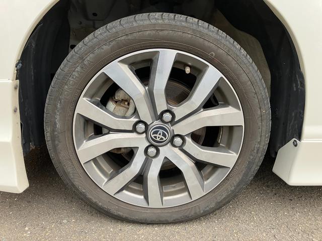 ルーミー カスタムＧ－Ｔ　ナビ　モデリスタエアロ　両側電動スライドドア　シートヒーター　クリアランスソナー　ＥＴＣ　バックカメラ　ＬＥＤヘッドライト（44枚目）