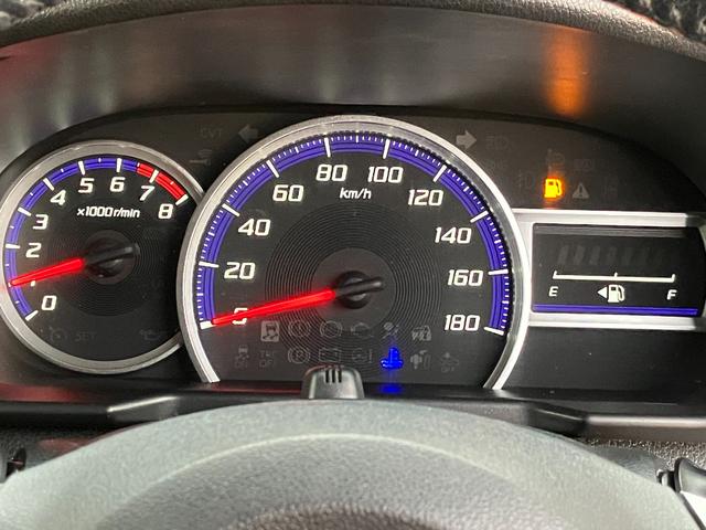 ルーミー カスタムＧ－Ｔ　ナビ　モデリスタエアロ　両側電動スライドドア　シートヒーター　クリアランスソナー　ＥＴＣ　バックカメラ　ＬＥＤヘッドライト（49枚目）