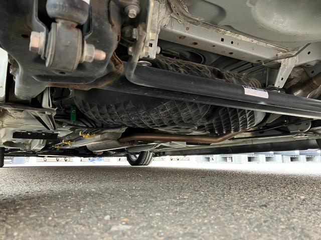 ルーミー カスタムＧ－Ｔ　ナビ　モデリスタエアロ　両側電動スライドドア　シートヒーター　クリアランスソナー　ＥＴＣ　バックカメラ　ＬＥＤヘッドライト（51枚目）