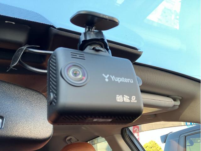 レガシィアウトバック リミテッドEX AWD サンルーフ ナビ TV マルチビュー ETC レザーシート シートヒーター パワーバックドア harmankardonサウンドシステム(24枚目)