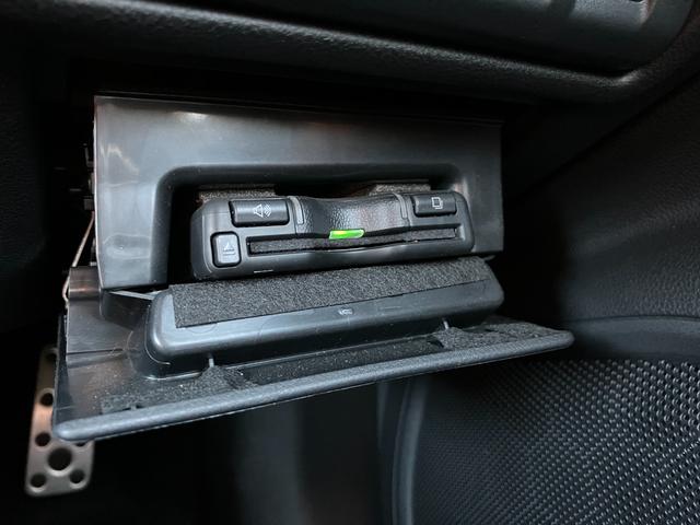 レガシィアウトバック リミテッドEX AWD サンルーフ ナビ TV マルチビュー ETC レザーシート シートヒーター パワーバックドア harmankardonサウンドシステム(25枚目)