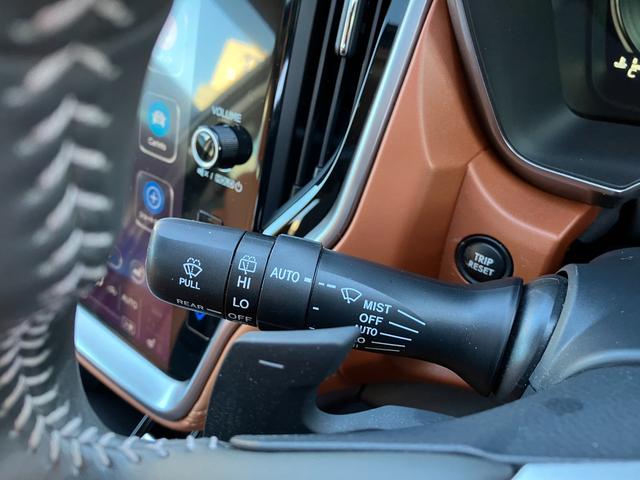 レガシィアウトバック リミテッドEX AWD サンルーフ ナビ TV マルチビュー ETC レザーシート シートヒーター パワーバックドア harmankardonサウンドシステム(27枚目)