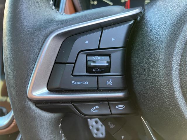 レガシィアウトバック リミテッドEX AWD サンルーフ ナビ TV マルチビュー ETC レザーシート シートヒーター パワーバックドア harmankardonサウンドシステム(28枚目)