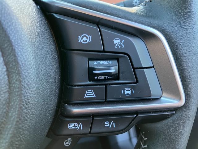 レガシィアウトバック リミテッドEX AWD サンルーフ ナビ TV マルチビュー ETC レザーシート シートヒーター パワーバックドア harmankardonサウンドシステム(29枚目)