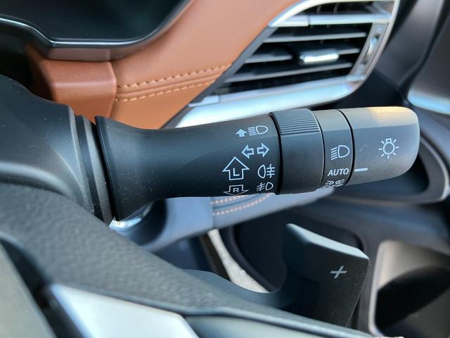 レガシィアウトバック リミテッドEX AWD サンルーフ ナビ TV マルチビュー ETC レザーシート シートヒーター パワーバックドア harmankardonサウンドシステム(30枚目)