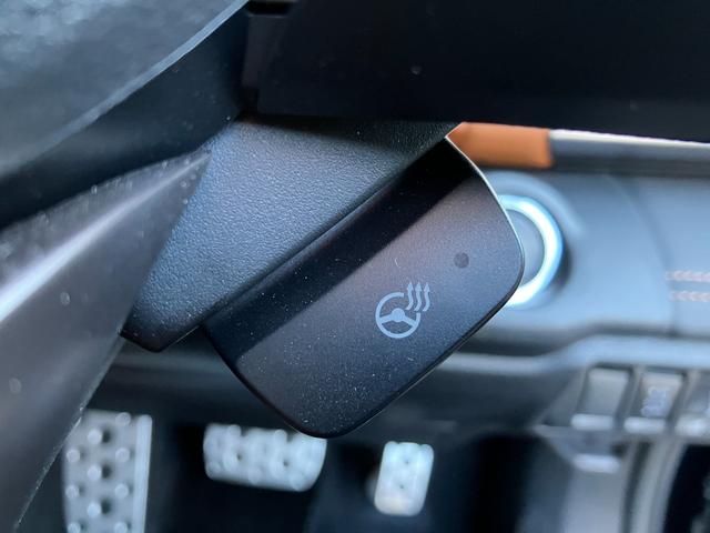 レガシィアウトバック リミテッドEX AWD サンルーフ ナビ TV マルチビュー ETC レザーシート シートヒーター パワーバックドア harmankardonサウンドシステム(31枚目)