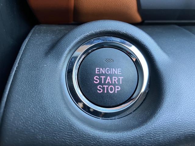 レガシィアウトバック リミテッドEX AWD サンルーフ ナビ TV マルチビュー ETC レザーシート シートヒーター パワーバックドア harmankardonサウンドシステム(32枚目)