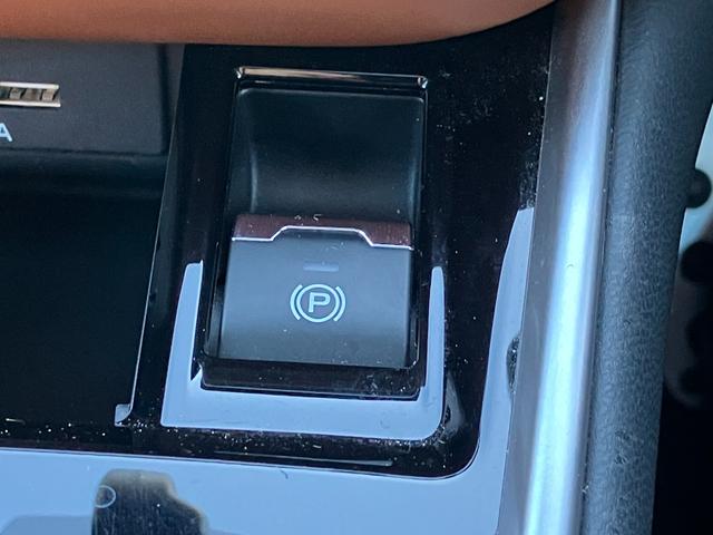 レガシィアウトバック リミテッドEX AWD サンルーフ ナビ TV マルチビュー ETC レザーシート シートヒーター パワーバックドア harmankardonサウンドシステム(33枚目)