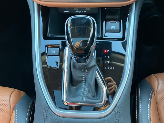 レガシィアウトバック リミテッドEX AWD サンルーフ ナビ TV マルチビュー ETC レザーシート シートヒーター パワーバックドア harmankardonサウンドシステム(35枚目)