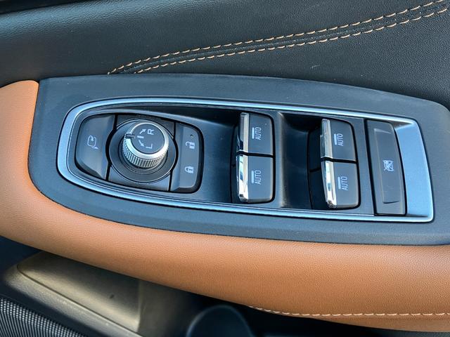 レガシィアウトバック リミテッドEX AWD サンルーフ ナビ TV マルチビュー ETC レザーシート シートヒーター パワーバックドア harmankardonサウンドシステム(37枚目)