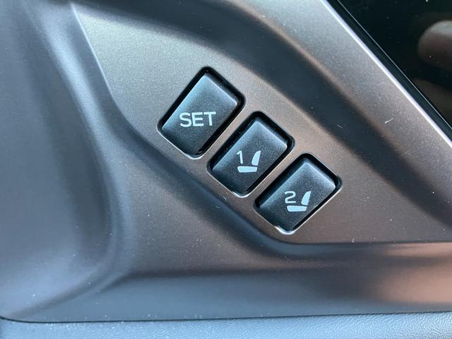 レガシィアウトバック リミテッドEX AWD サンルーフ ナビ TV マルチビュー ETC レザーシート シートヒーター パワーバックドア harmankardonサウンドシステム(38枚目)