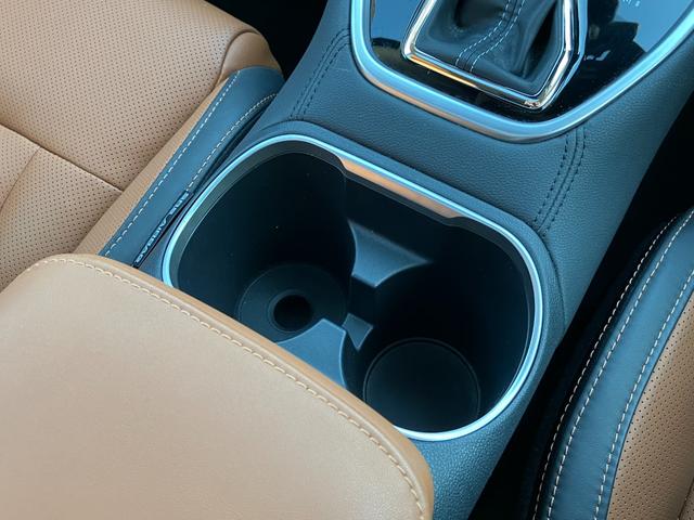 レガシィアウトバック リミテッドEX AWD サンルーフ ナビ TV マルチビュー ETC レザーシート シートヒーター パワーバックドア harmankardonサウンドシステム(39枚目)