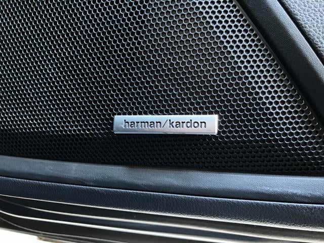 レガシィアウトバック リミテッドEX AWD サンルーフ ナビ TV マルチビュー ETC レザーシート シートヒーター パワーバックドア harmankardonサウンドシステム(44枚目)